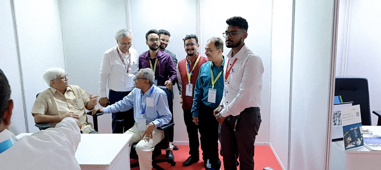 IPA Convention 2026 Kolkata - IPA Annual Convention EXPO2026 Image 2026 03 14 At 6.12.35 PM.jpeg